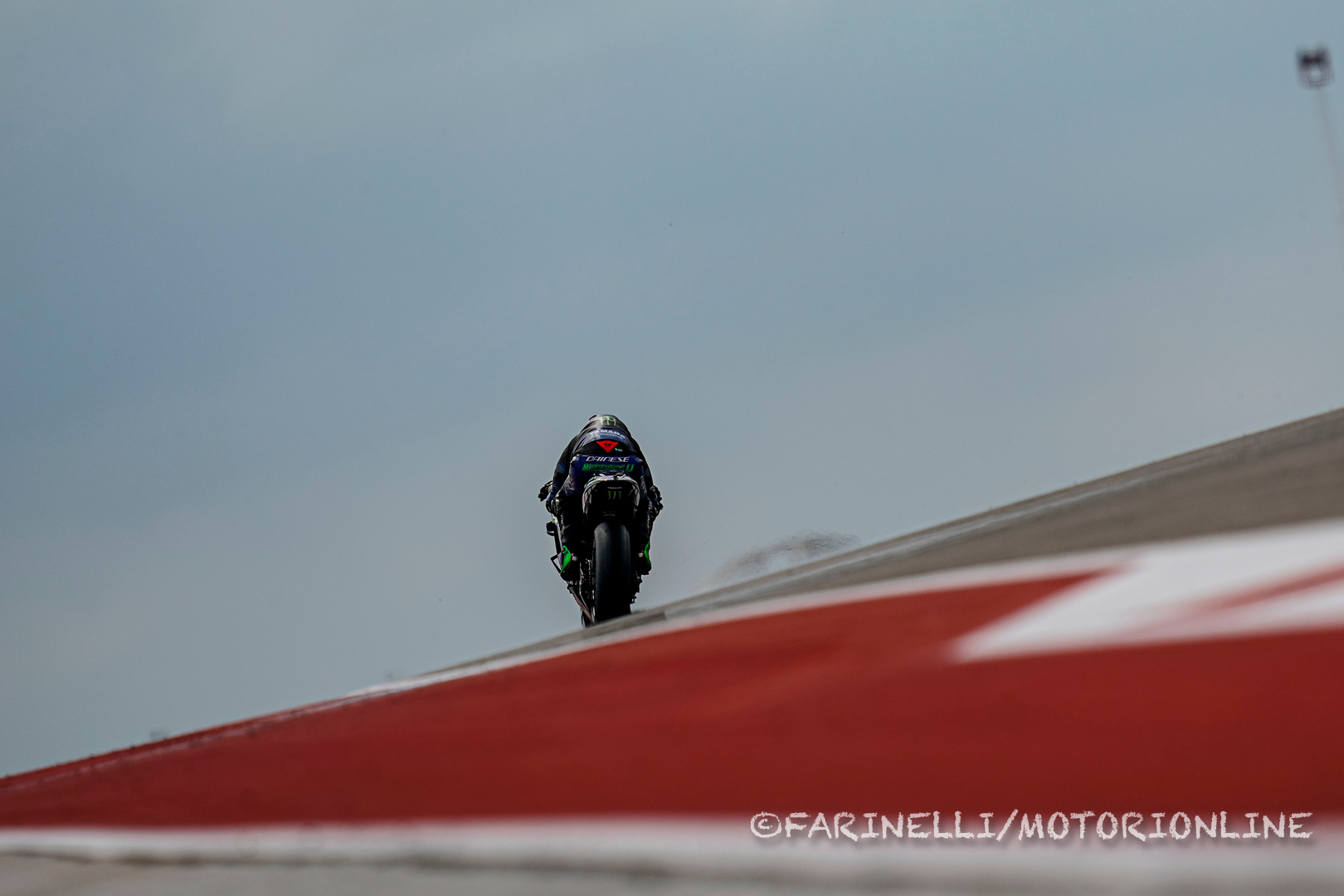 MotoGP Austin Day_2