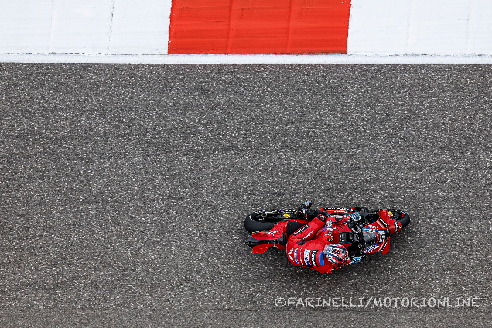 MotoGP Austin Day_2