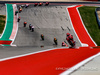 MotoGP Austin RACE