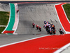 MotoGP Austin RACE