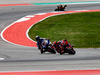 MotoGP Austin RACE