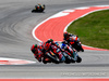 MotoGP Austin RACE