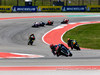 MotoGP Austin RACE