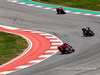 MotoGP Austin RACE