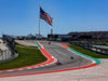 MotoGP Austin RACE