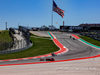 MotoGP Austin RACE