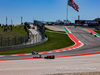 MotoGP Austin RACE