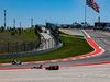 MotoGP Austin RACE