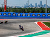 MotoGP Austin RACE