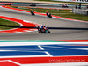 MotoGP Austin RACE