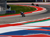 MotoGP Austin RACE