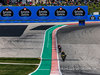 MotoGP Austin RACE