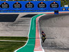 MotoGP Austin RACE