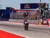 MotoGP Austin RACE