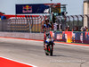 MotoGP Austin RACE