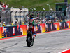 MotoGP Austin RACE