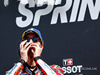 MotoGP Austin Sprint_Race