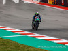 MotoGP Austin Sprint_Race