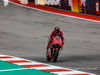 MotoGP Austin Sprint_Race