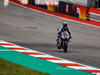 MotoGP Austin Sprint_Race