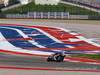 MotoGP Austin Sprint_Race