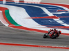 MotoGP Austin Sprint_Race