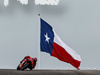 MotoGP Austin Sprint_Race