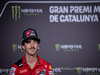 MotoGP Barcellona Day_1