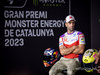 MotoGP Barcellona Day_1