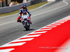 MotoGP Barcellona Day_2