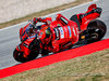 MotoGP Barcellona Day_2