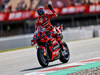 MotoGP Barcellona Day_2