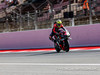 MotoGP Barcellona Day_2