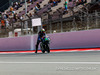 MotoGP Barcellona Day_2