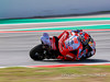 MotoGP Barcellona Day_2