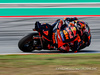 MotoGP Barcellona Day_2