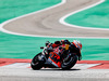MotoGP Barcellona Day_2