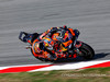 MotoGP Barcellona Day_2