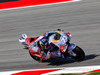 MotoGP Barcellona Day_2