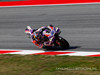 MotoGP Barcellona Day_2