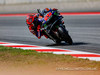 MotoGP Barcellona Day_2