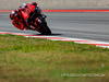 MotoGP Barcellona Day_2