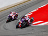 MotoGP Barcellona Day_2