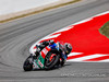 MotoGP Barcellona Day_2