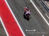 MotoGP Barcellona Day_2