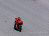 MotoGP Barcellona Day_2