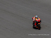MotoGP Barcellona Day_2