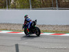 MotoGP Barcellona Sprint_Race