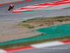 MotoGP Barcellona Sprint_Race