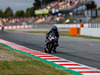 MotoGP Barcellona Sprint_Race